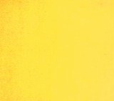 Studio strokes colour banana custard